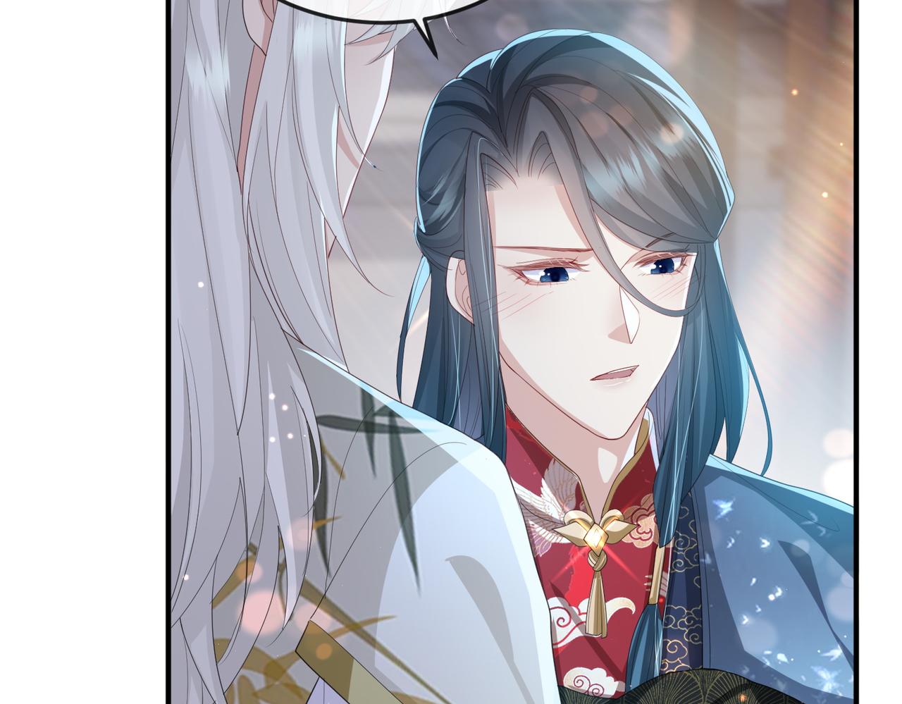 第33话 一辈子侍奉65