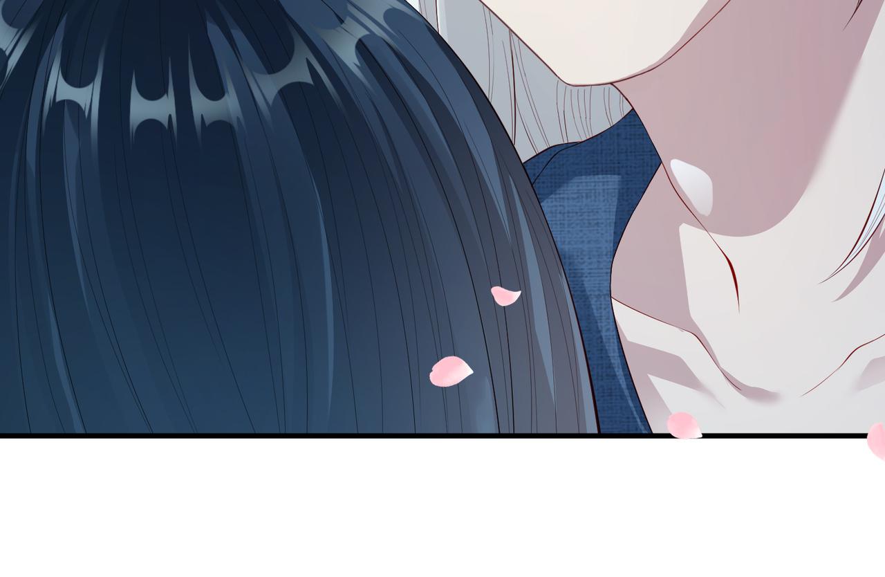 第8话 奉陪到底16