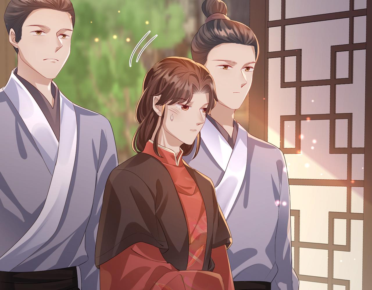 第18话 喂药85