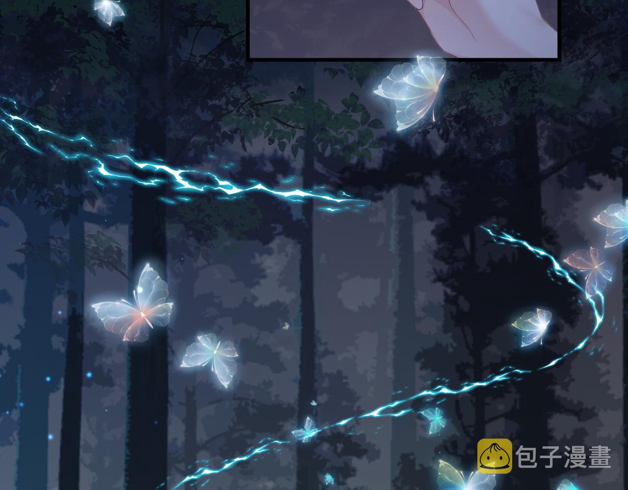 第48话 放你自由65