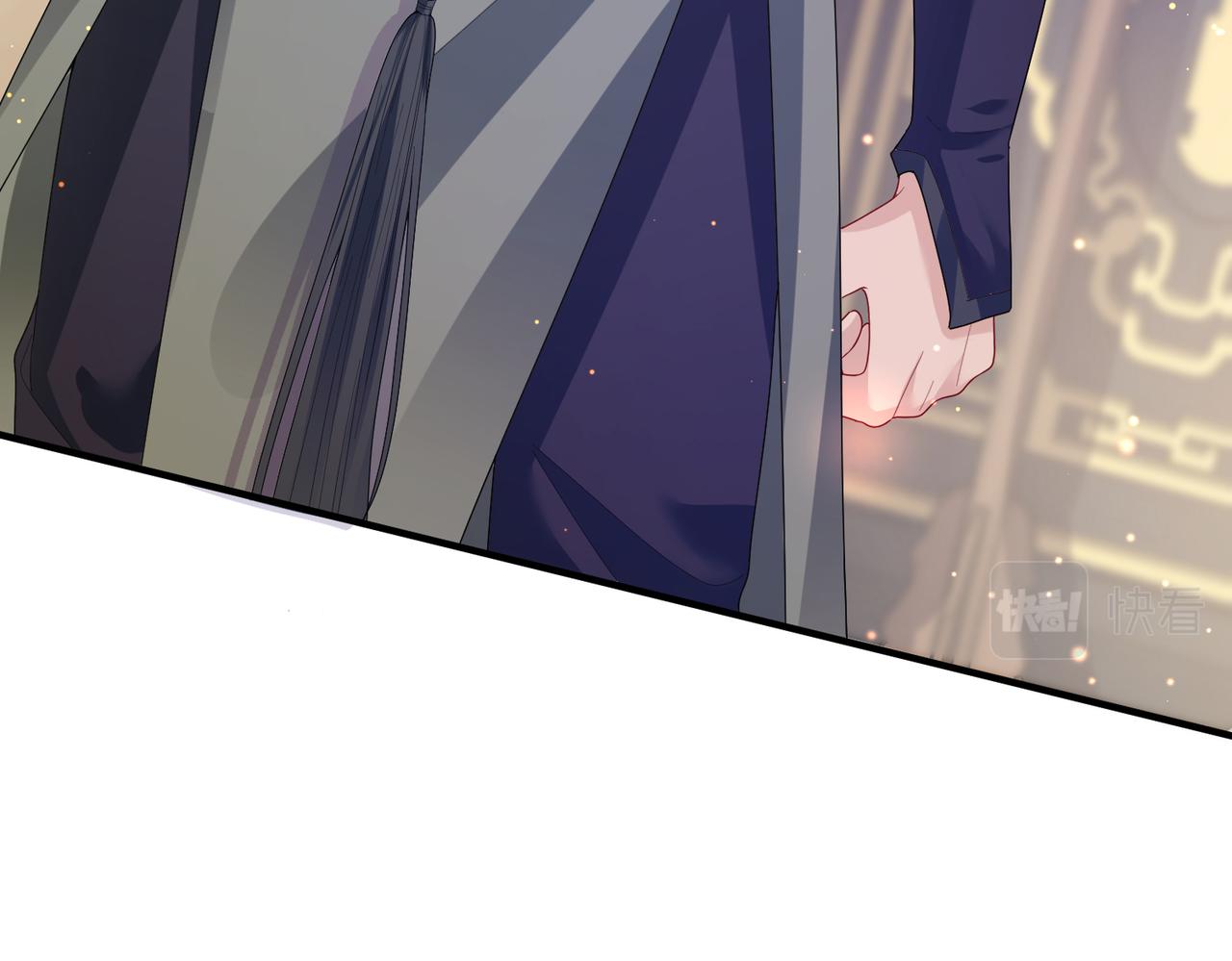 第13话 我会保护好你的49