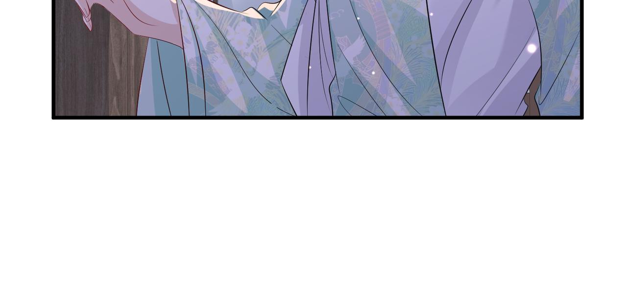 第65话唯一的王妃38