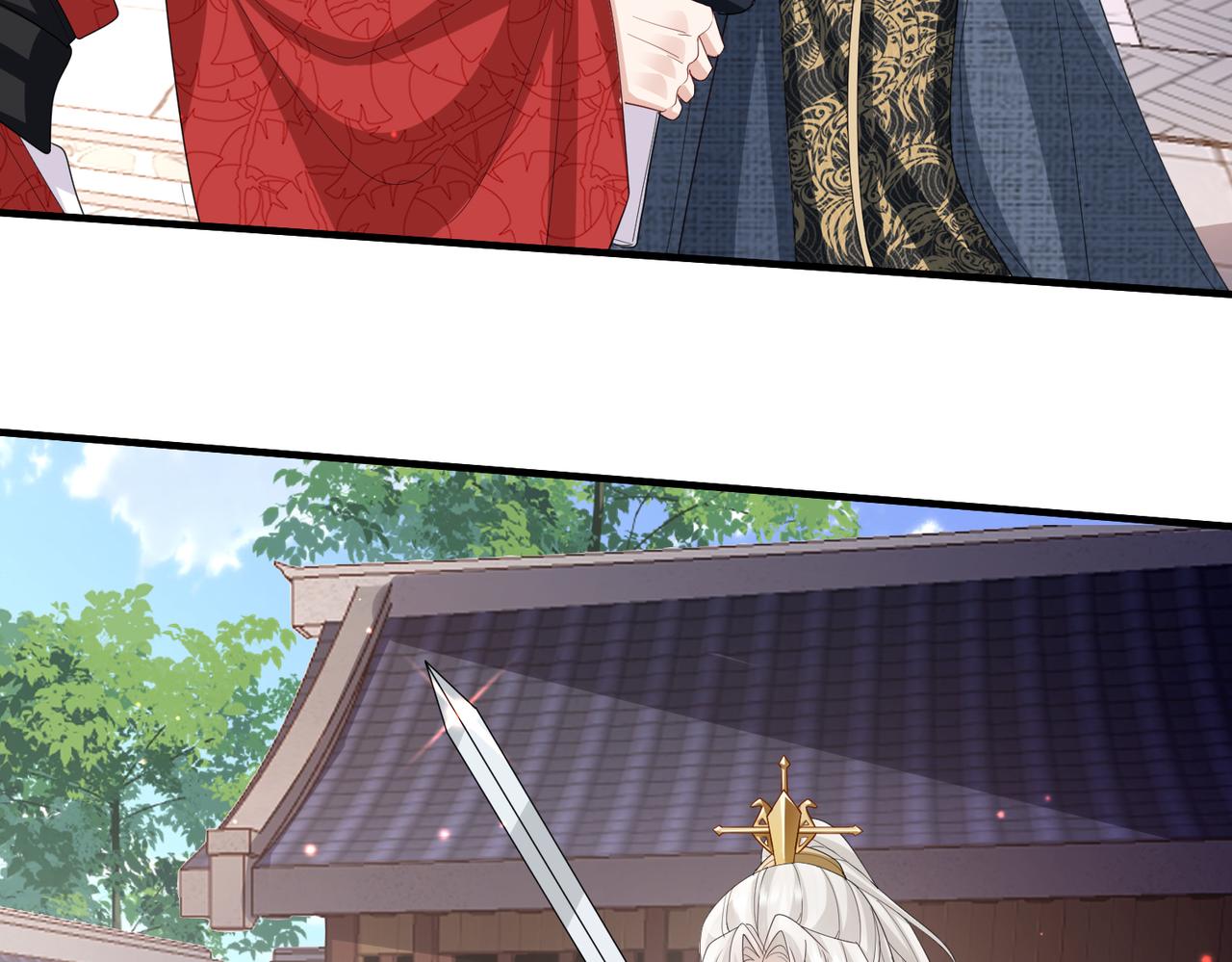 第47话 恨不得把你碎尸万段24