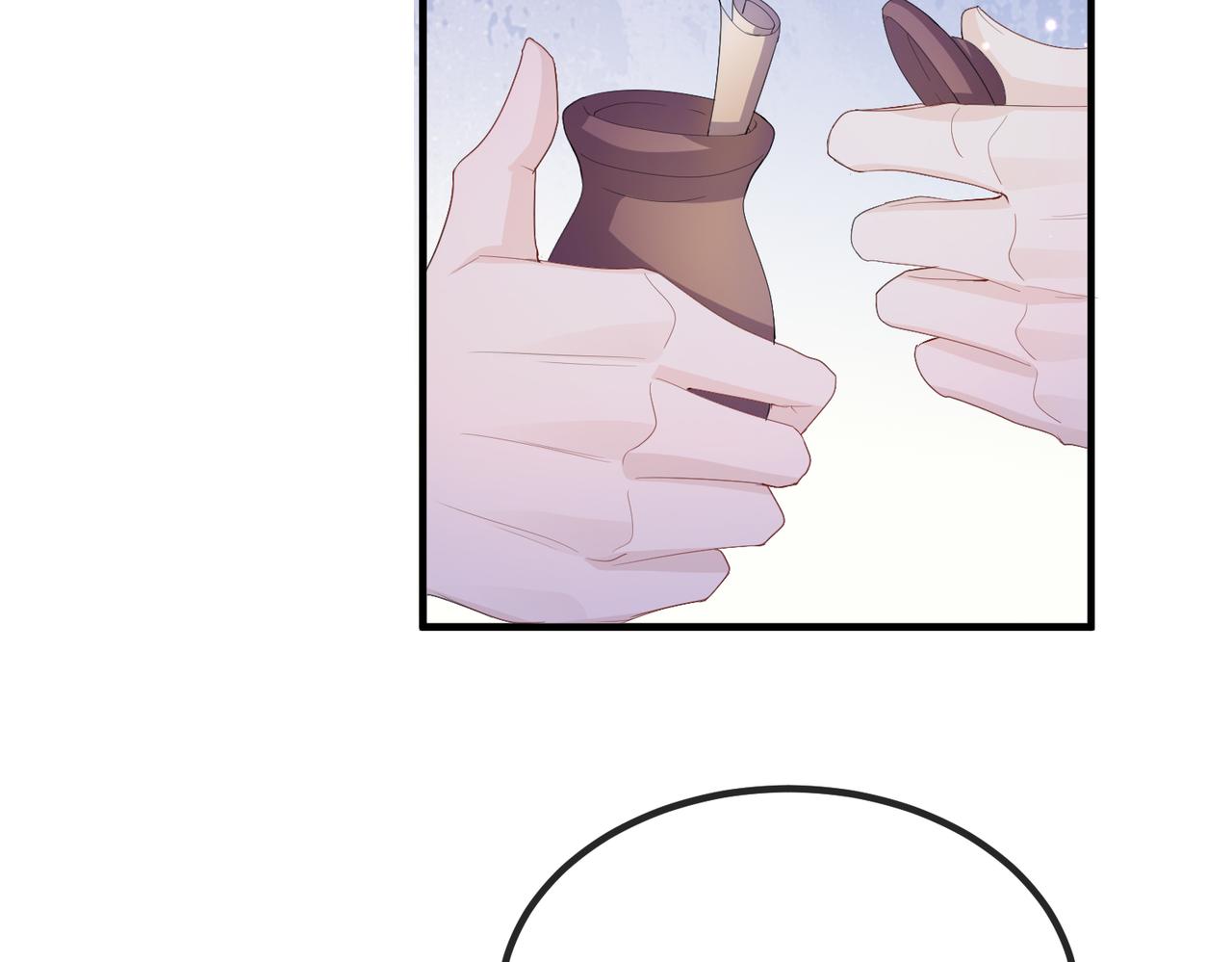 第23话 第一次见王爷如此急迫69