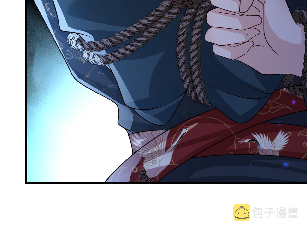第80话 这是...哪儿？82