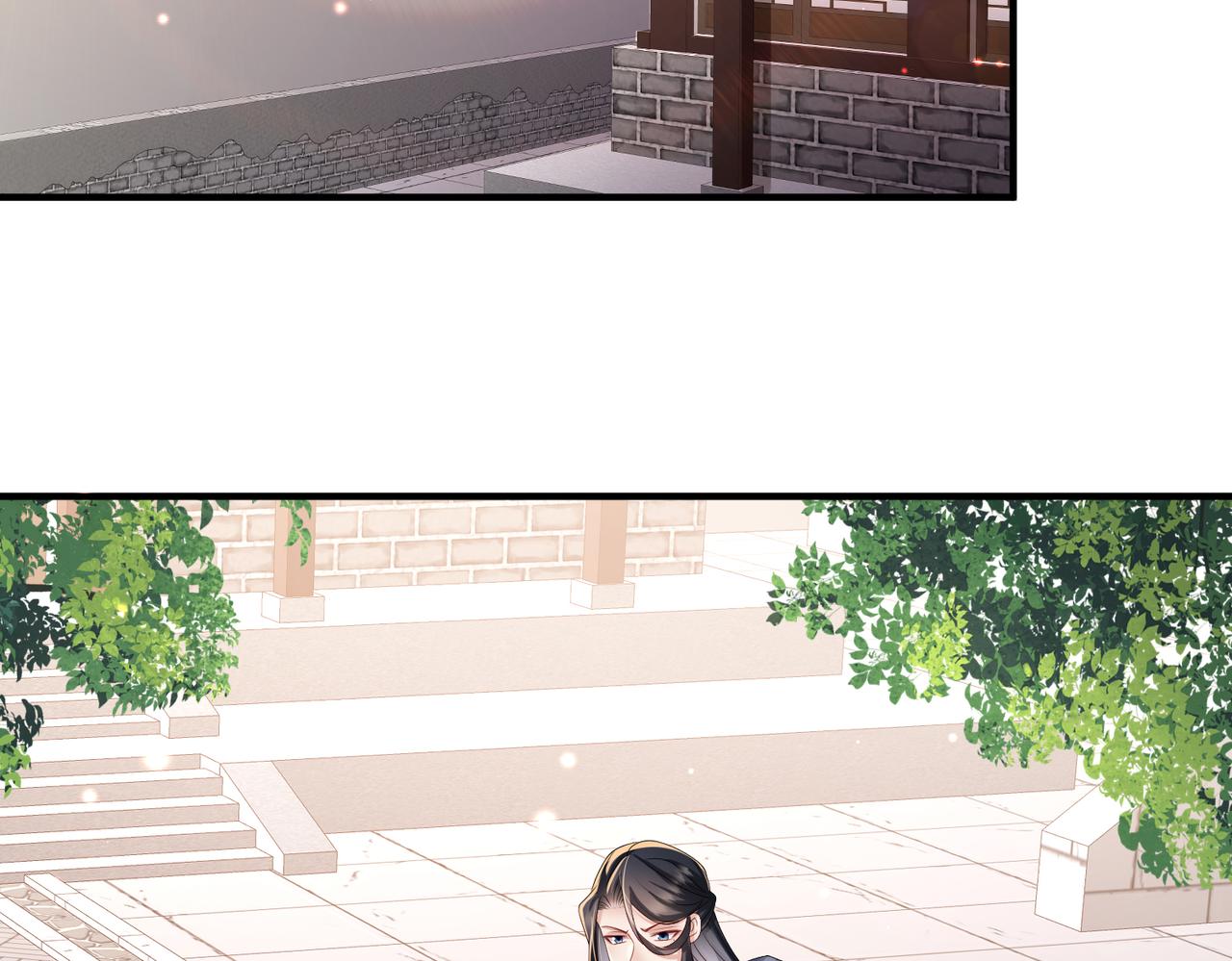 第46话 不可能接受39