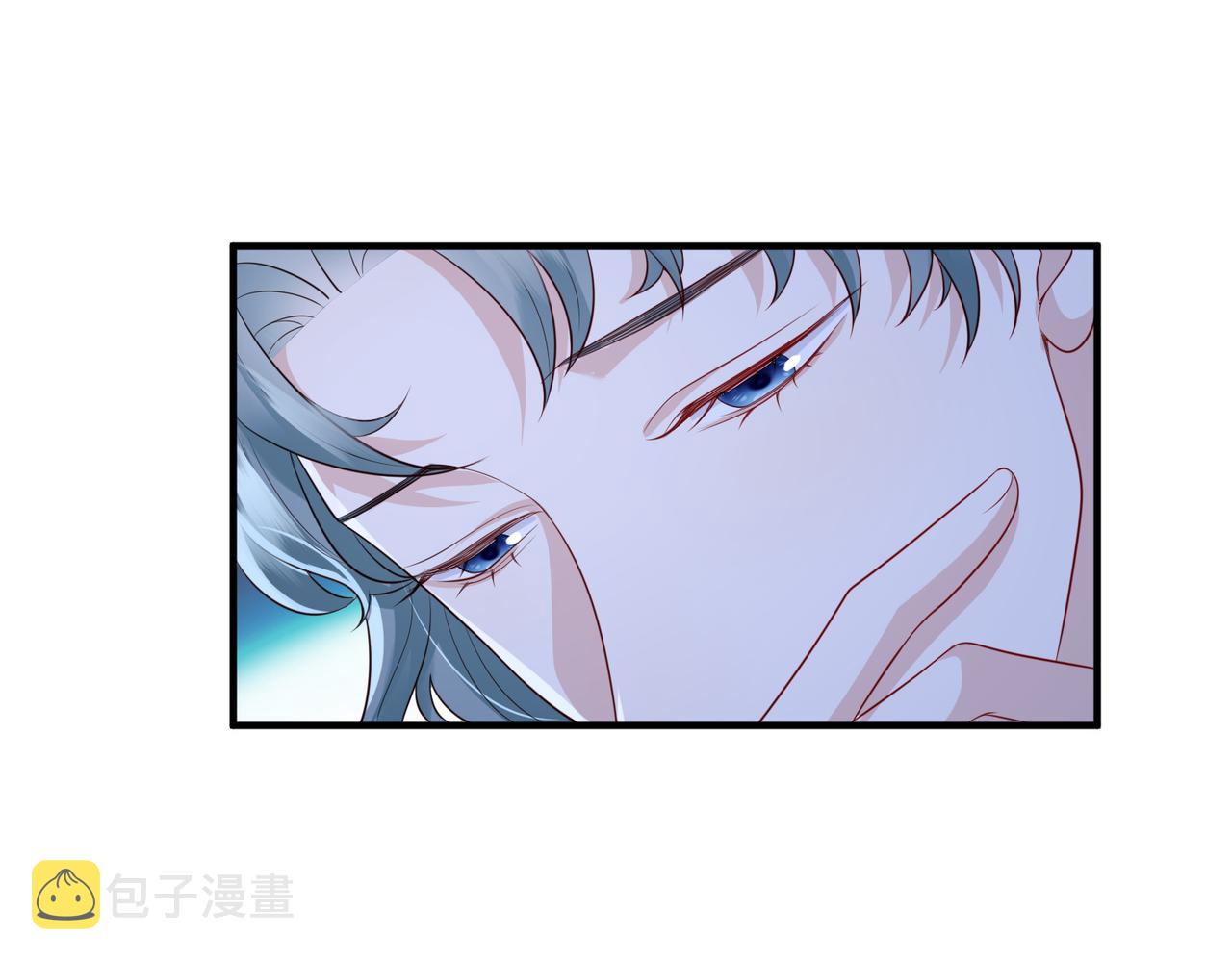 第73话迫不得己52