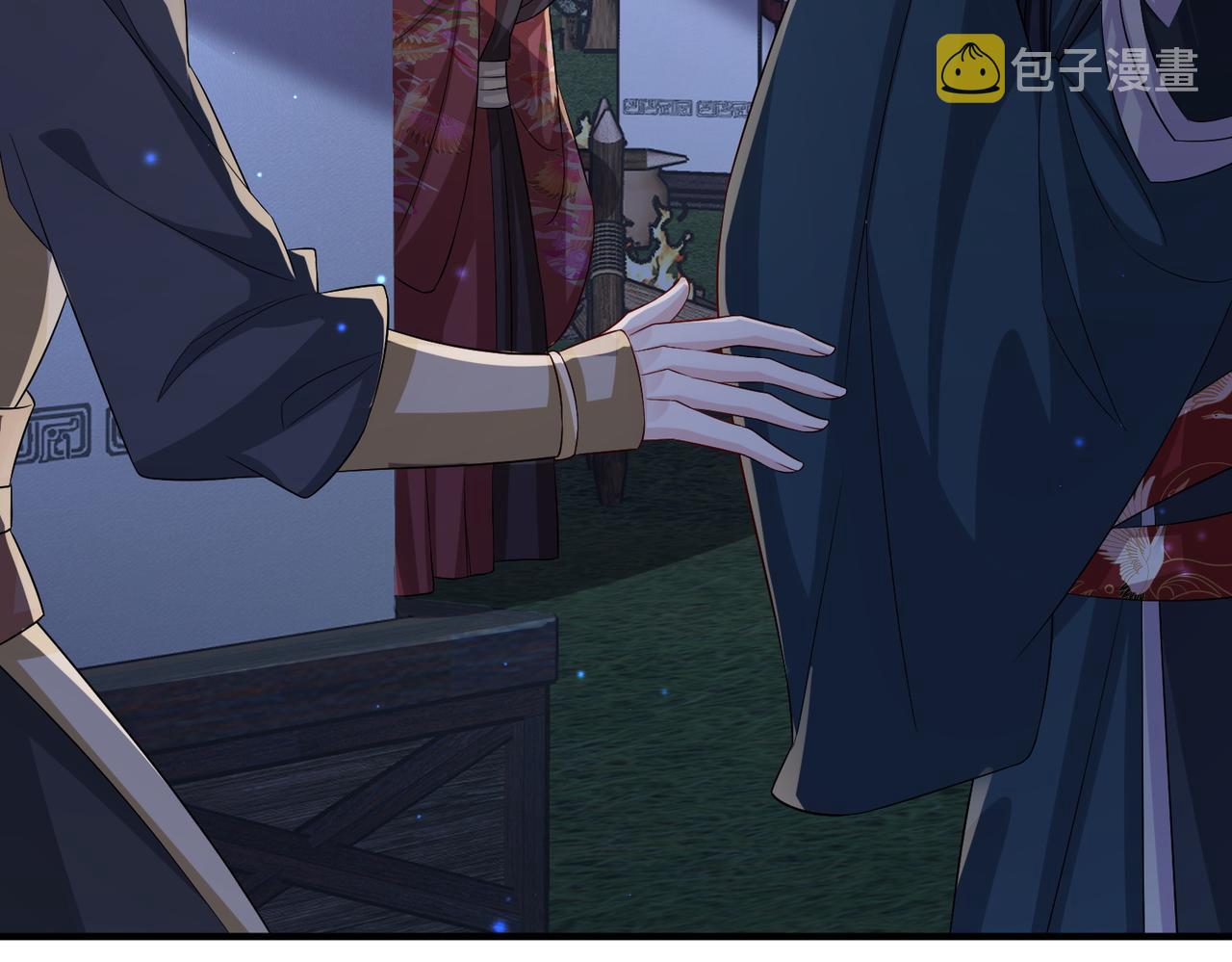 第80话 这是...哪儿？22