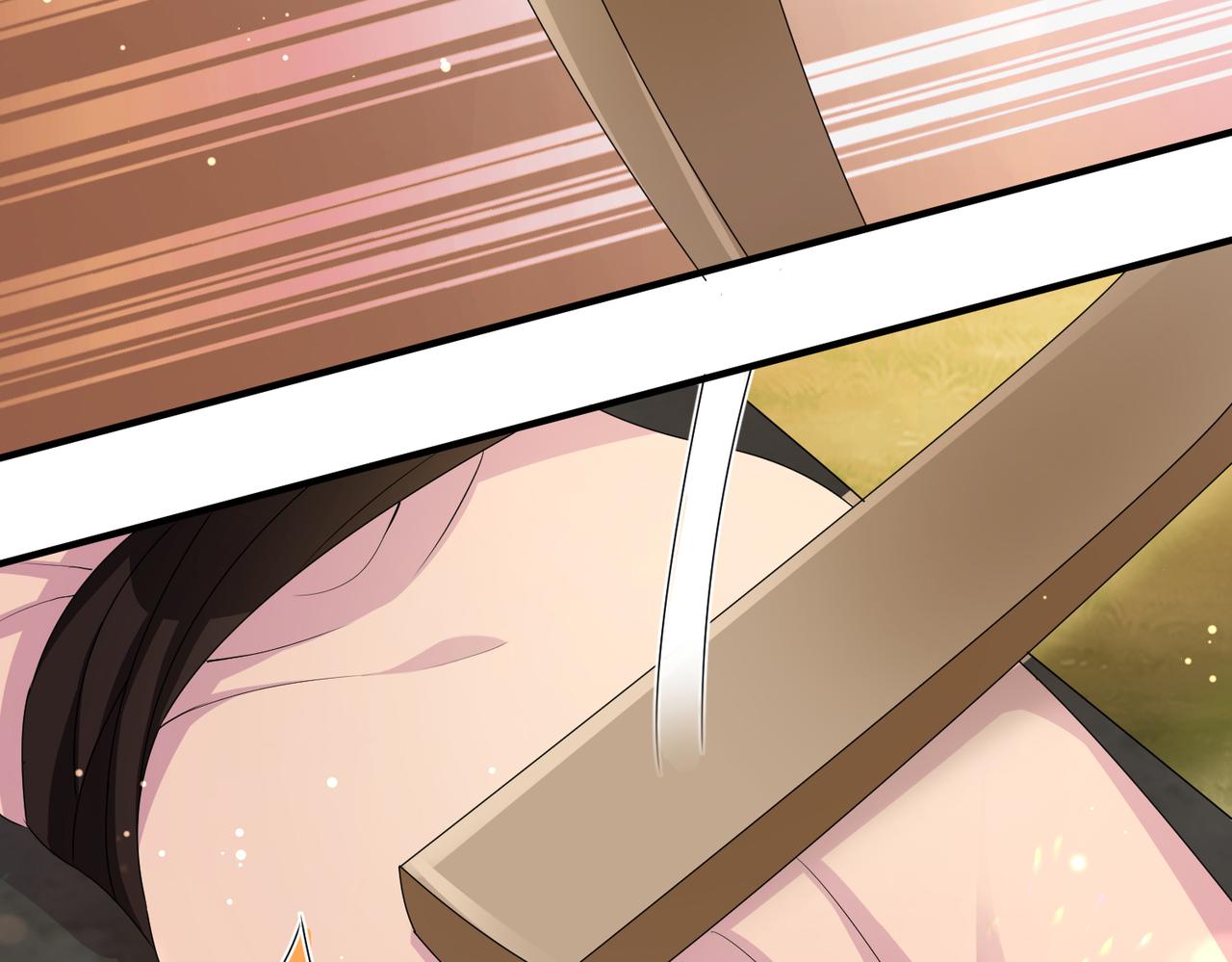 第17话 看你这次还求不求饶！77