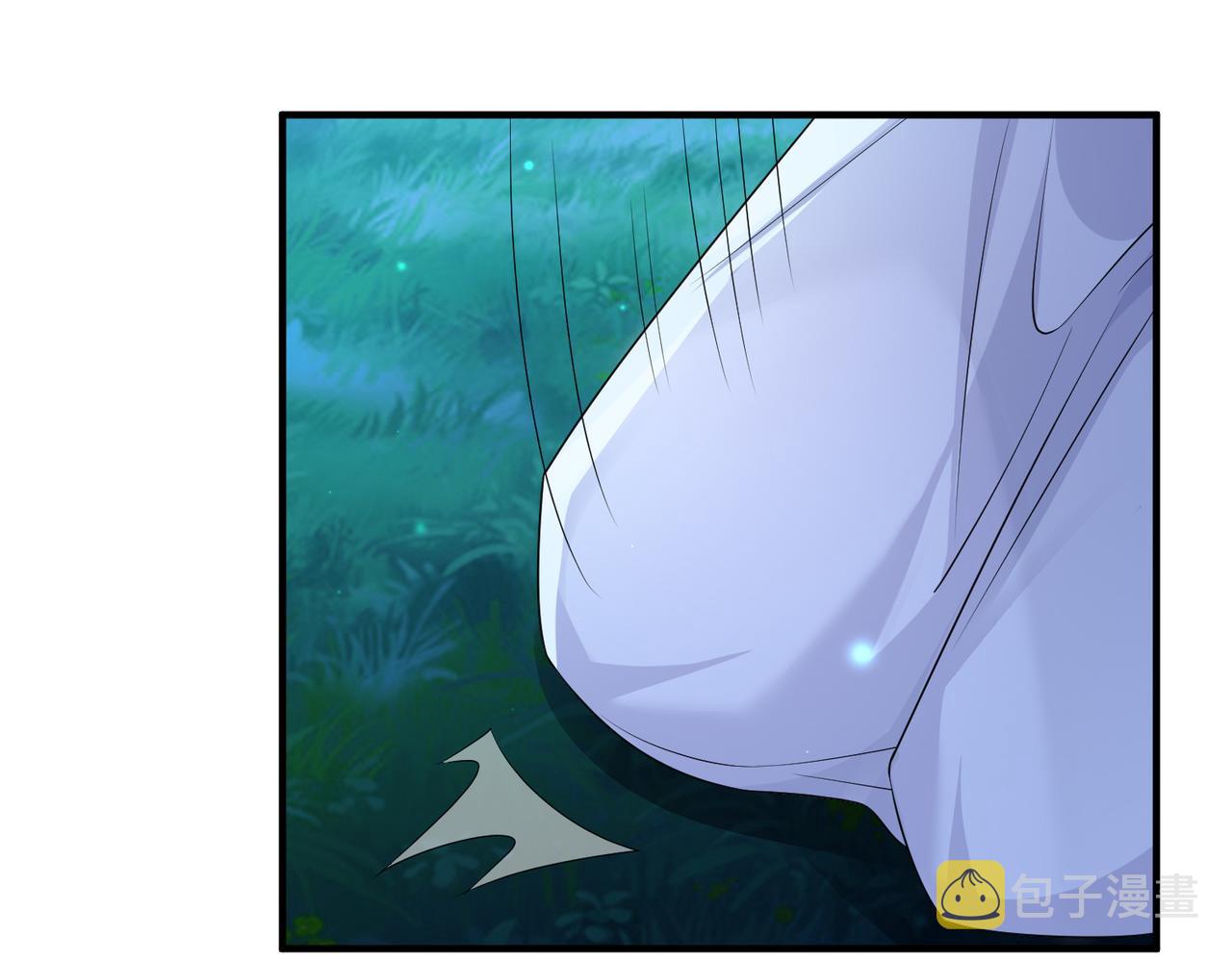 第58话不要碰我！56