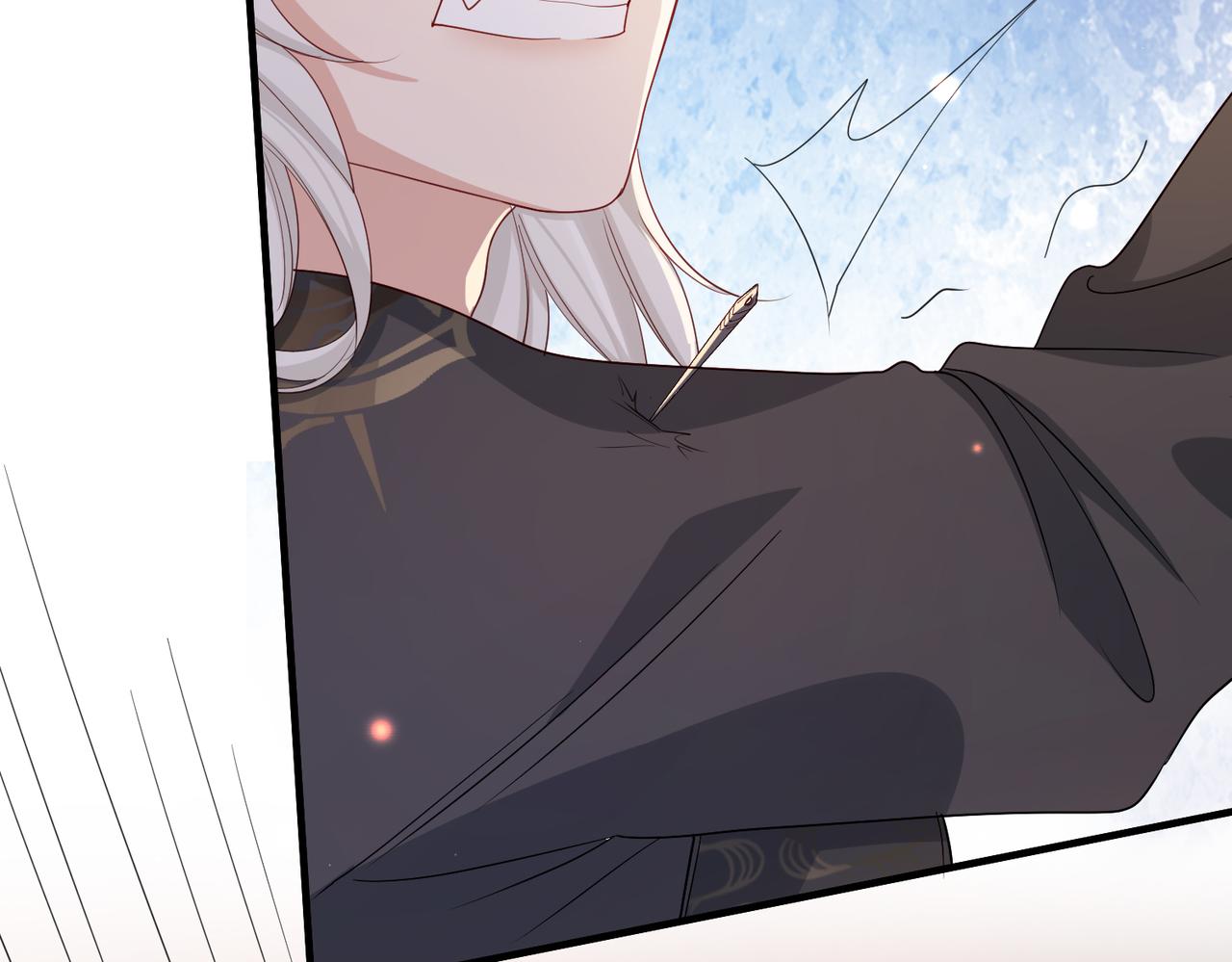 第57话我是你的！45