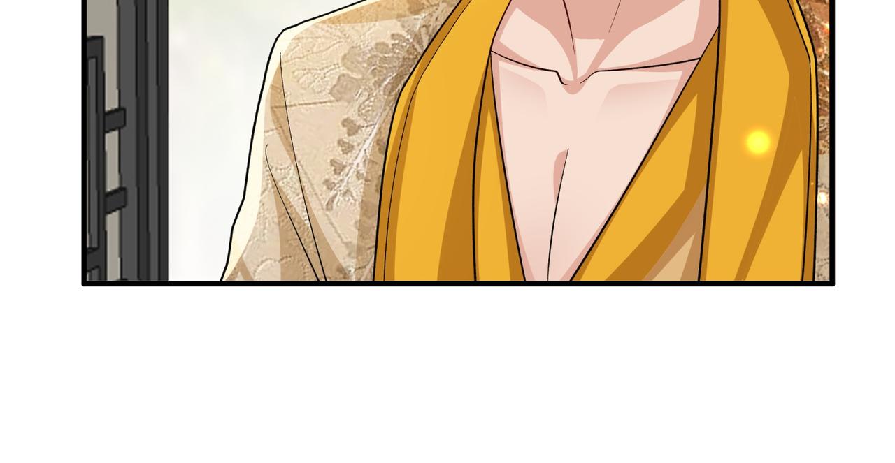 第107话 完美的人偶31