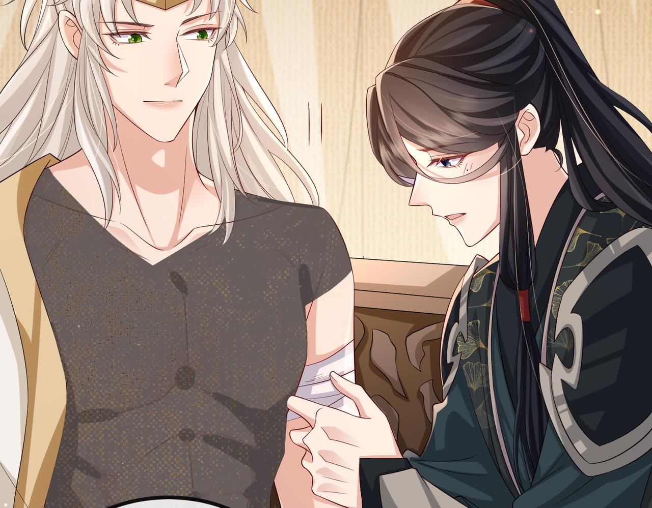 第79话 不肯接纳26