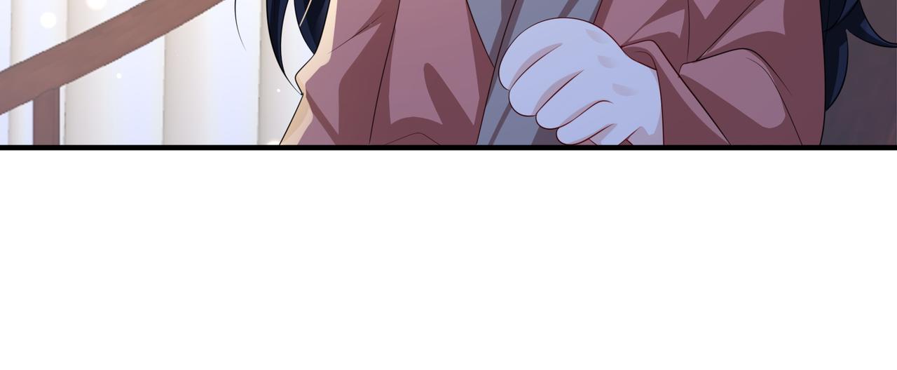 第109话 喜得一子65