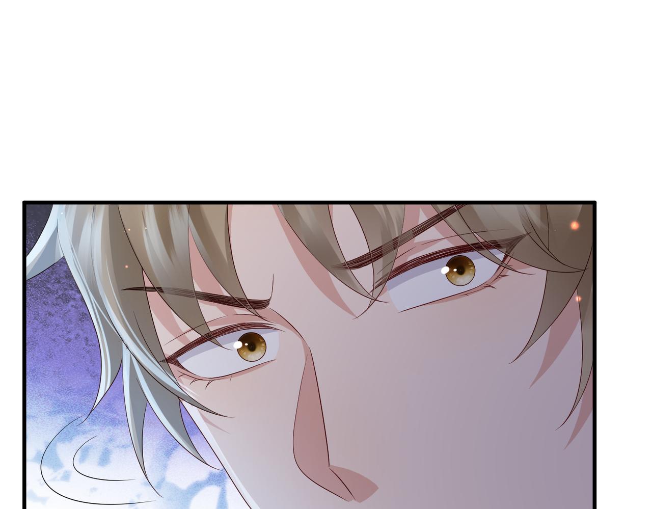 第81话 线索53