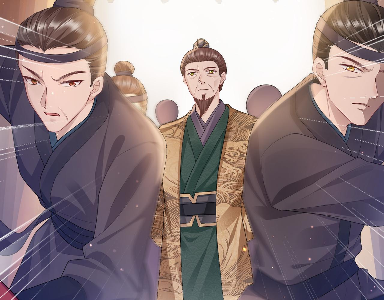 第13话 我会保护好你的7