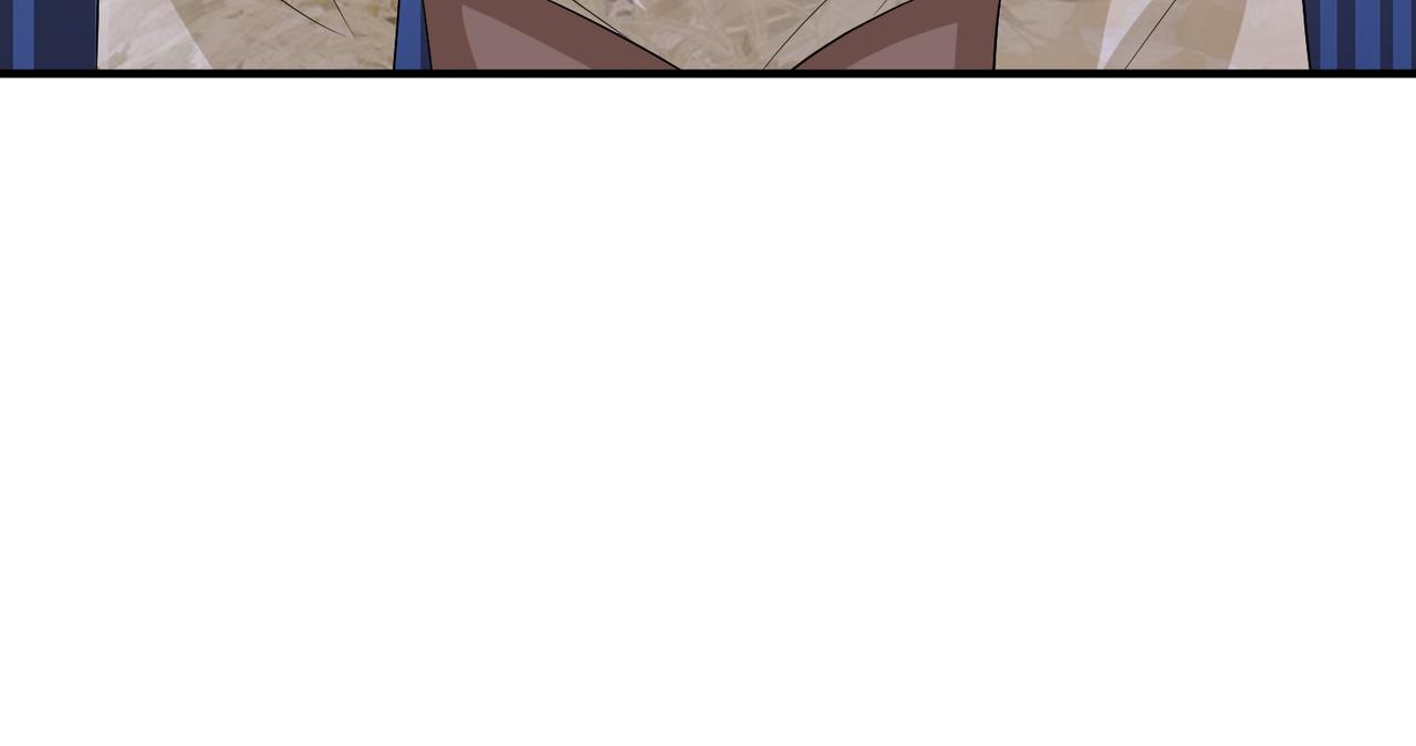第68话妥协77
