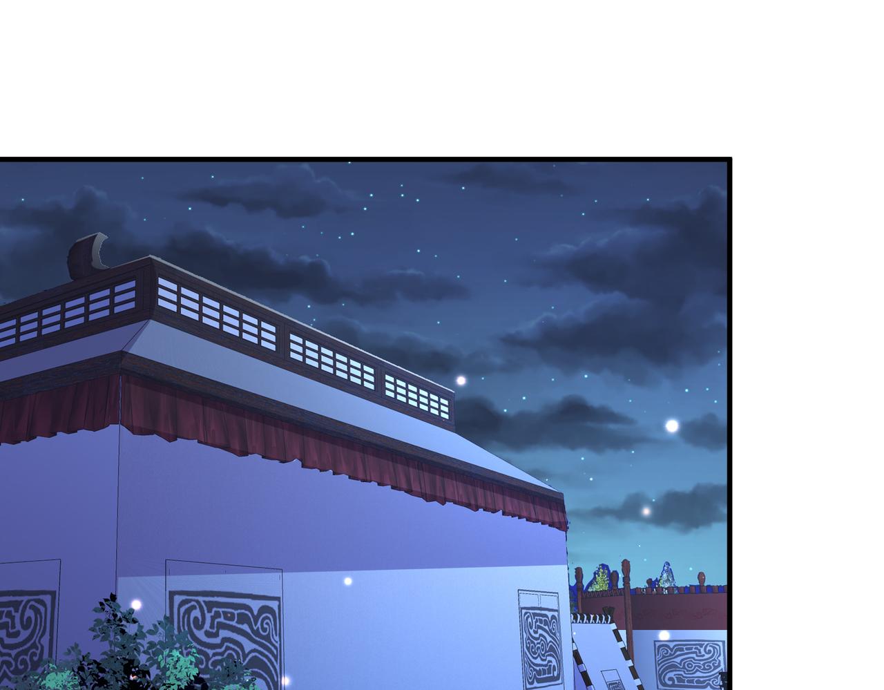 第73话迫不得己65