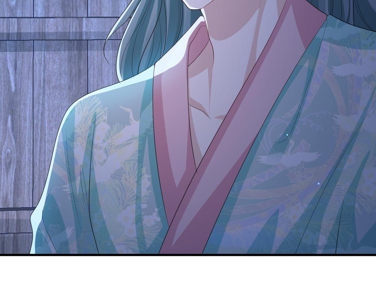 第94话 你想离开本王？59