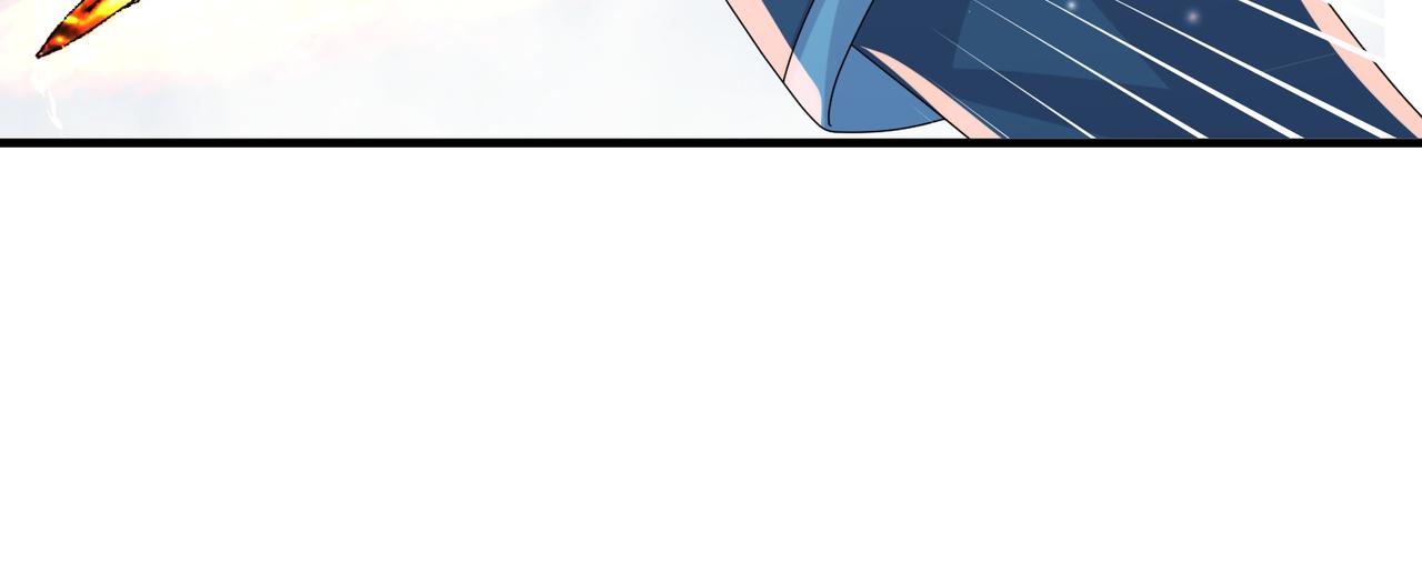 第110话 求生不得求死不能42