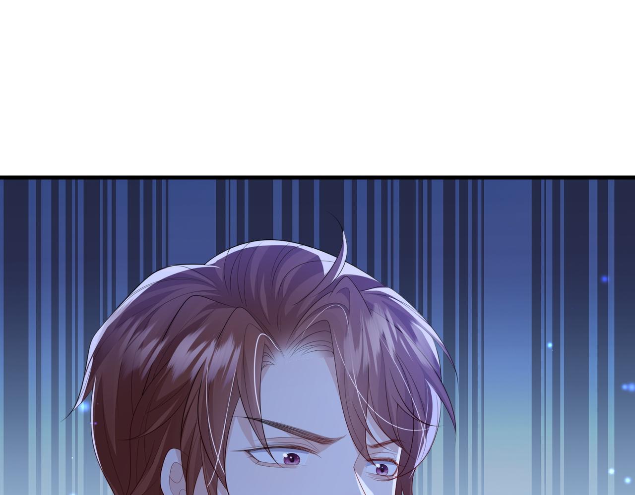 第105话 效忠82