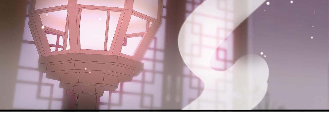 第23话 第一次见王爷如此急迫65