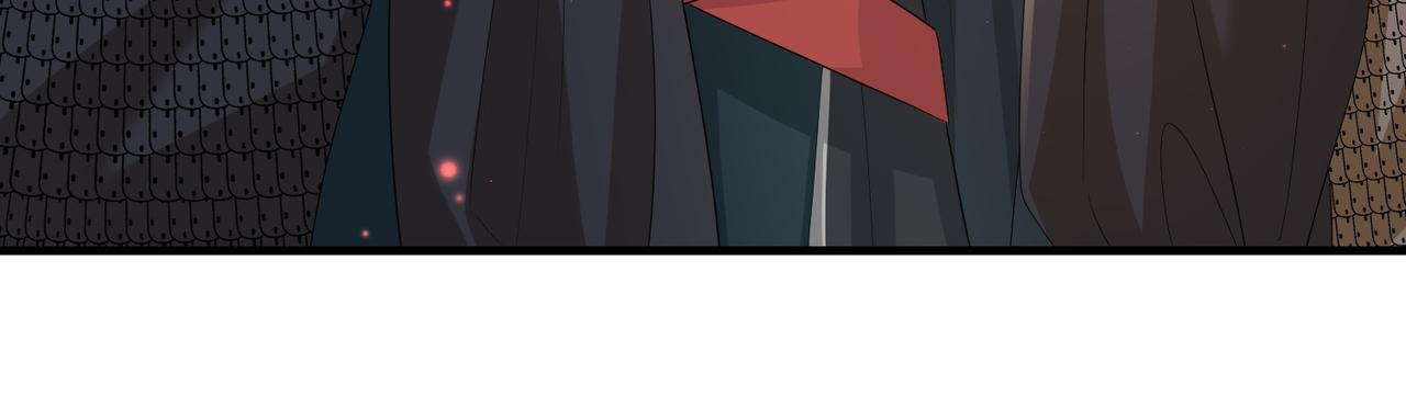 第71话是你输了53