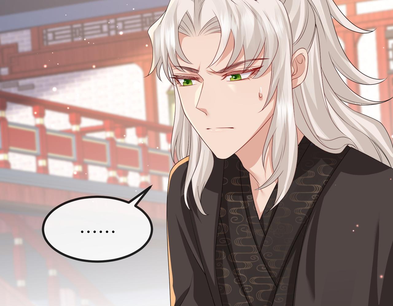 第44话 对我非常重要92