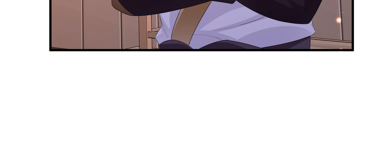 第31话 敬酒不吃吃罚酒51