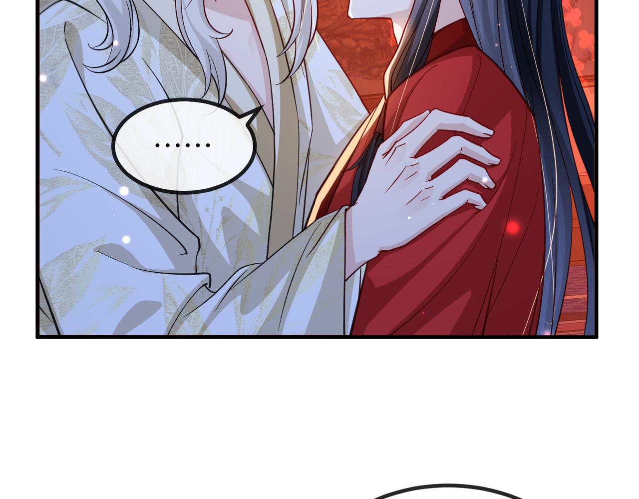 第107话 完美的人偶15