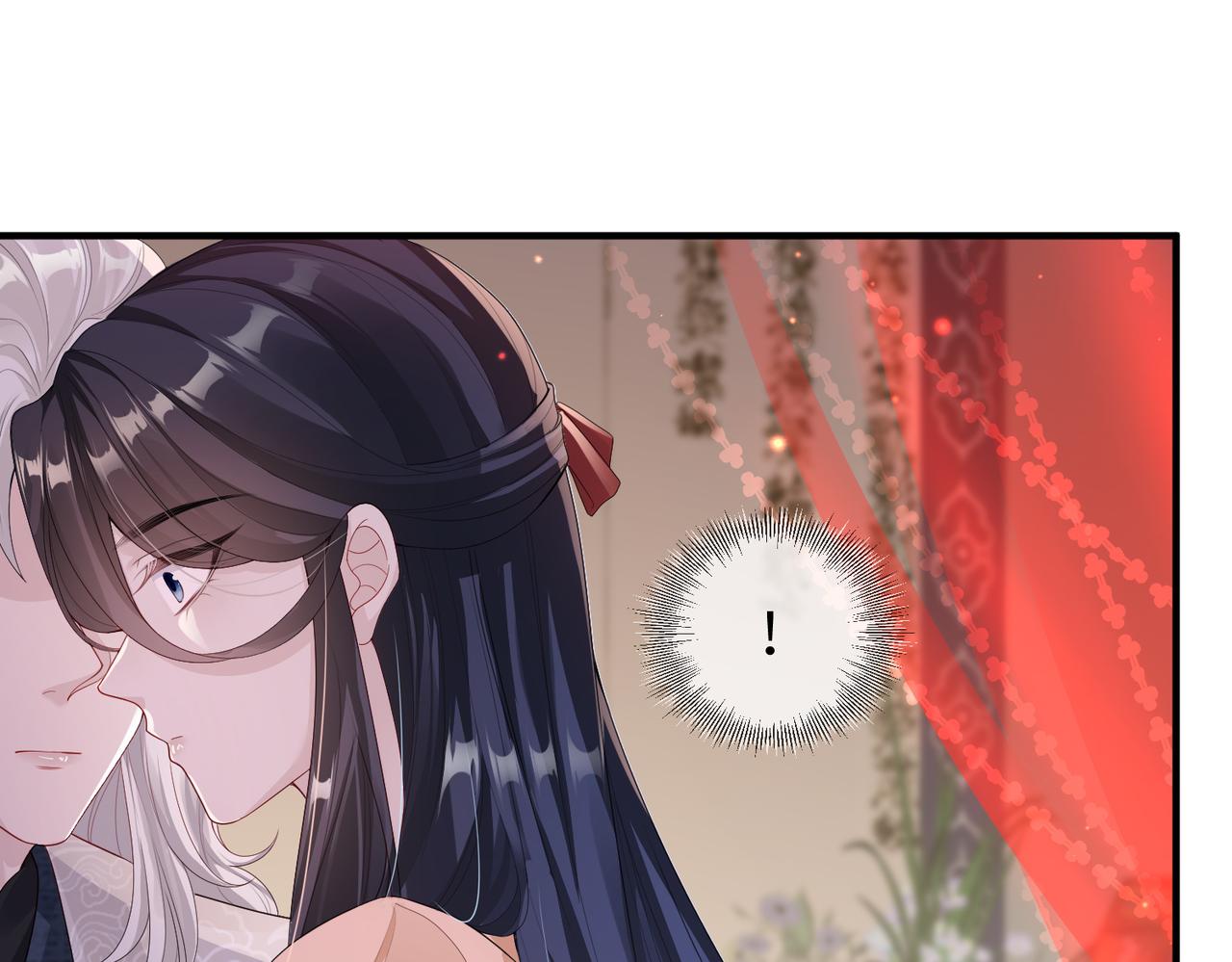 第7话 你才是本王最喜欢的男宠84