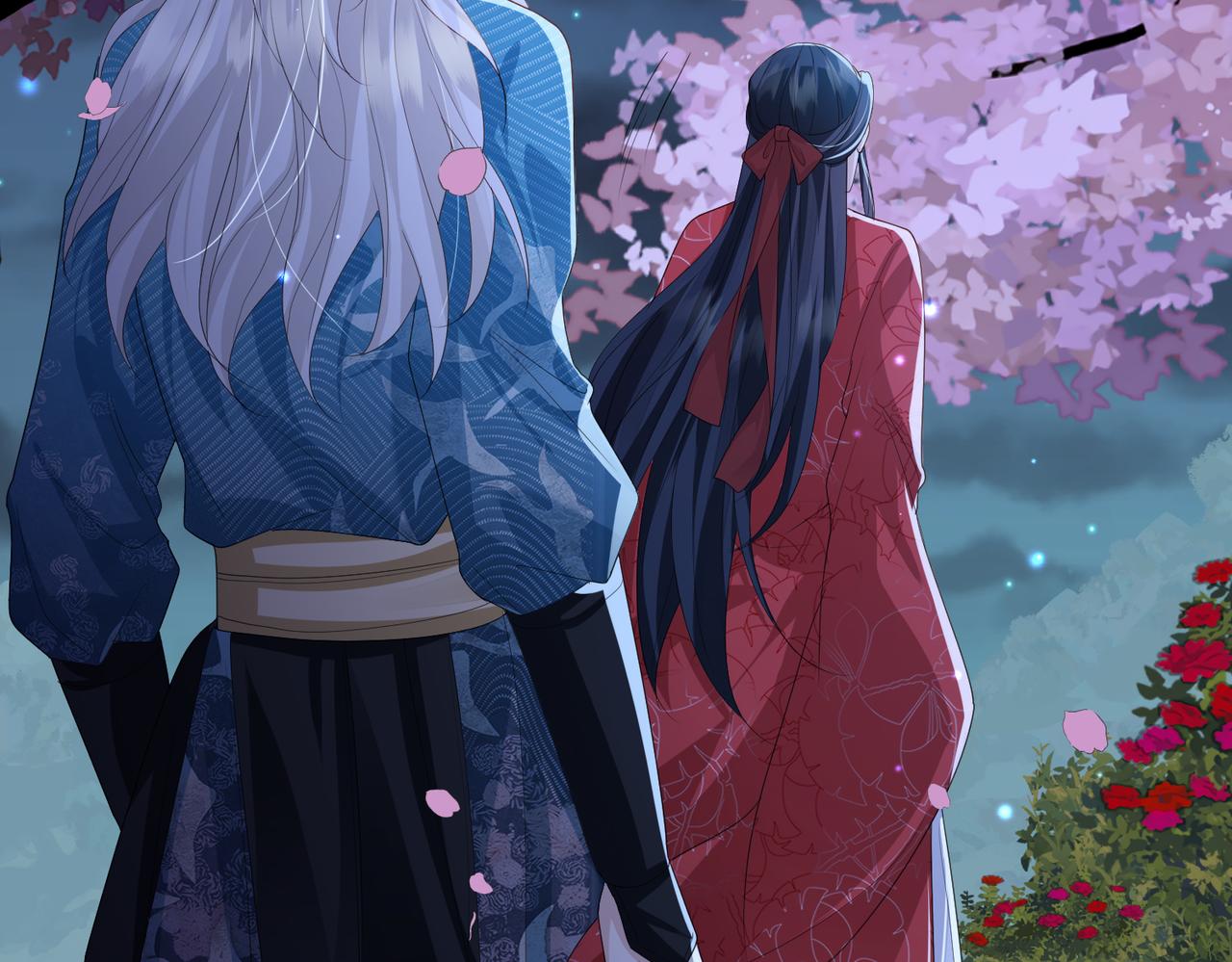 第54话 眼疾手快27