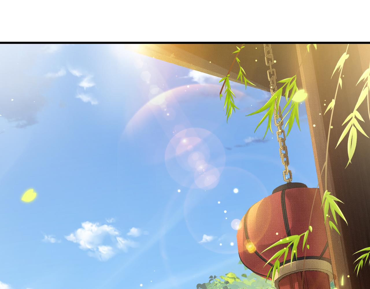 第15话 你一点也不脏！48