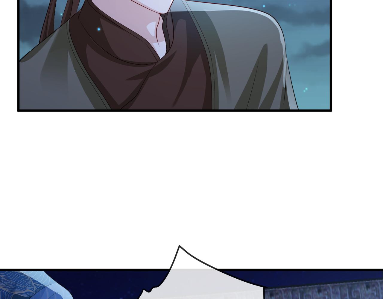 第85话 跟我回去61