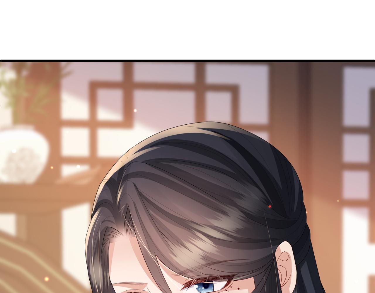 第46话 不可能接受87