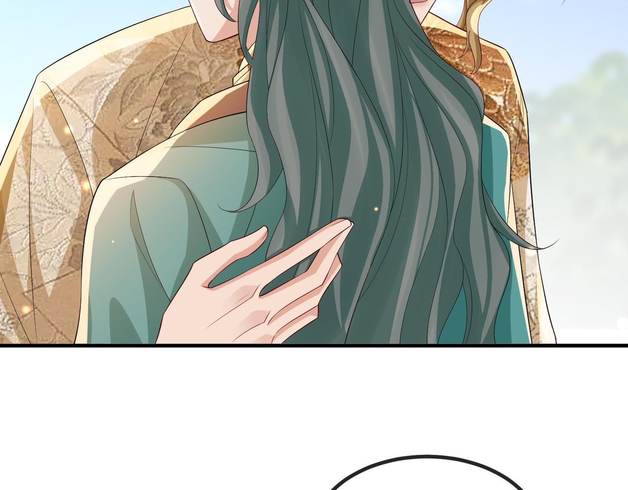 第107话 完美的人偶47