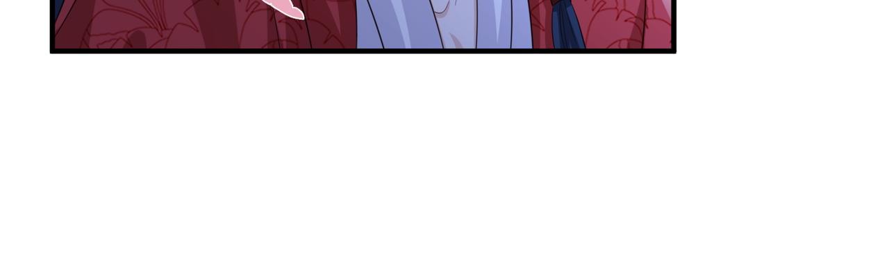 第55话 缓解你痛苦的工具28