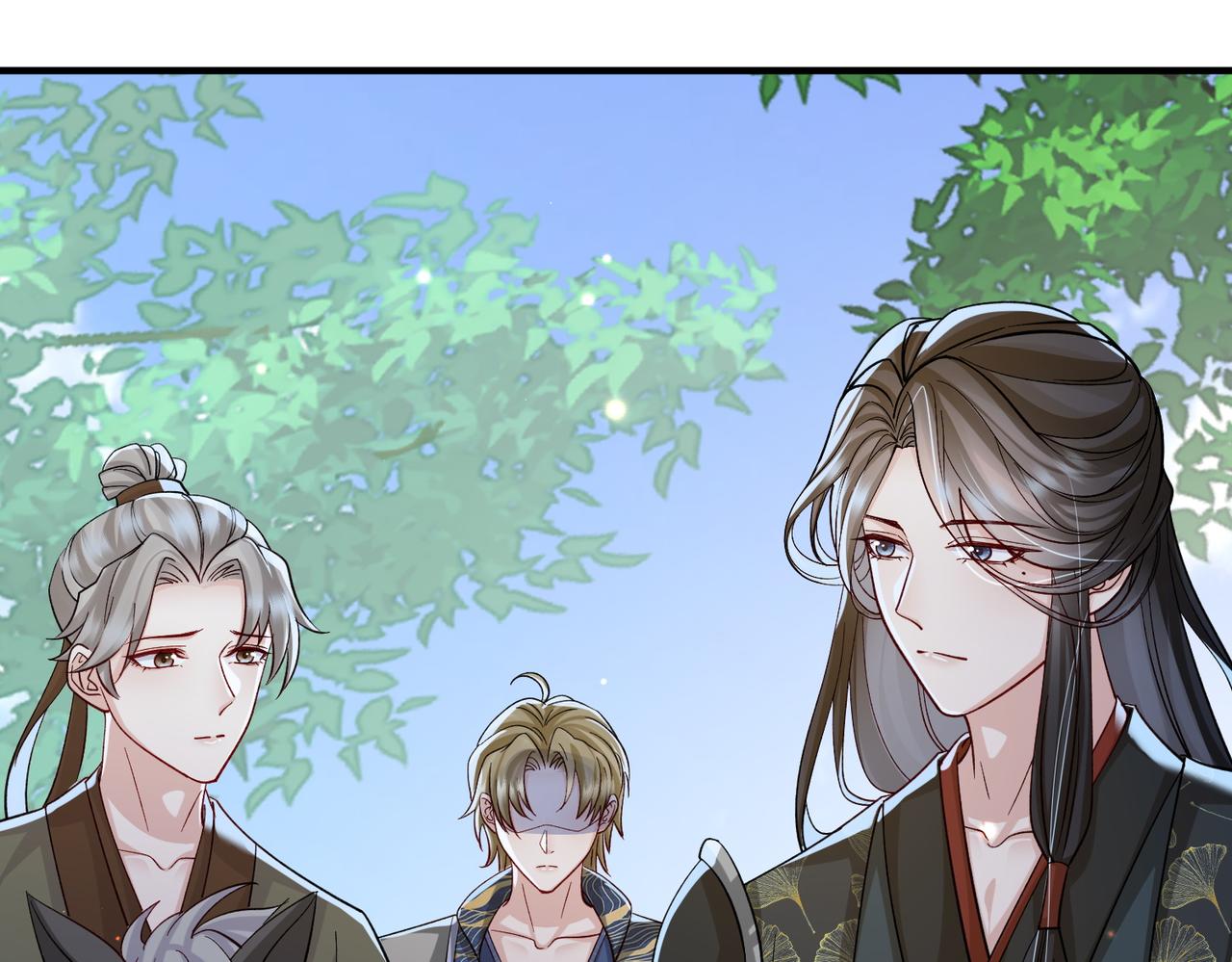 第111话 做我的家人10