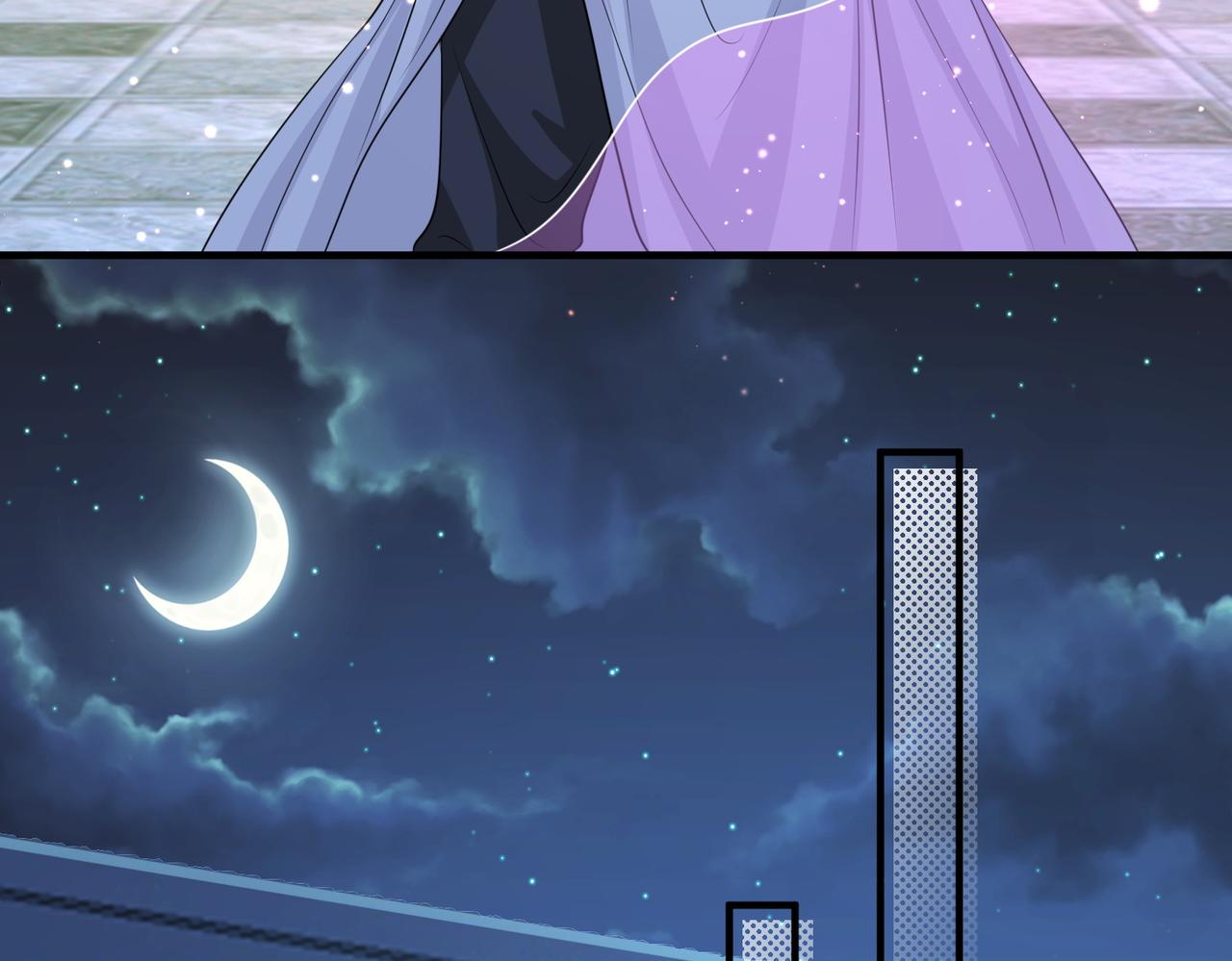 第87话 你怎么会来救我？58