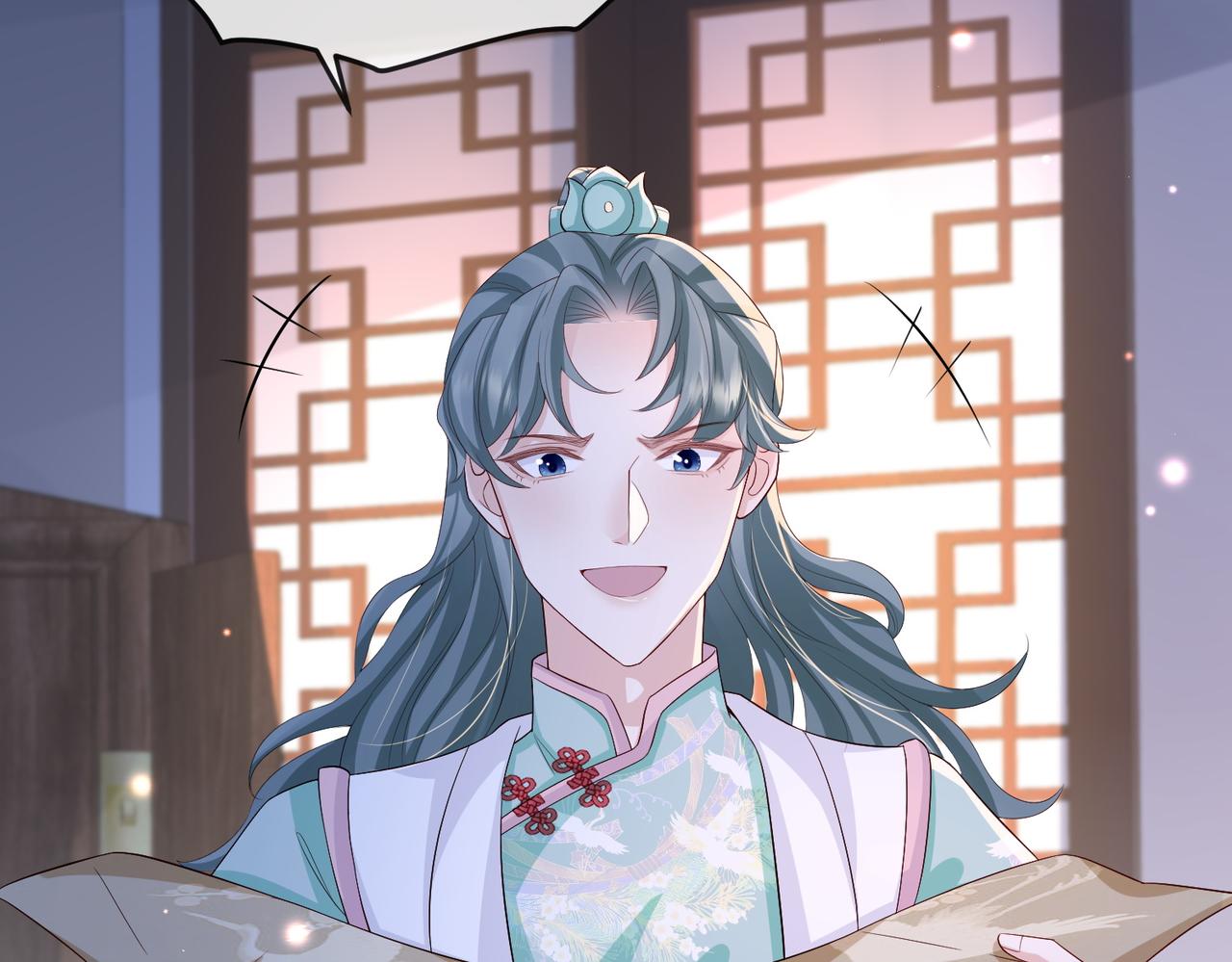第64话这就是你的目的35