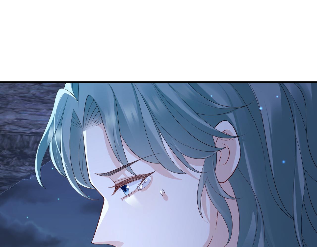 第84话 逃走73