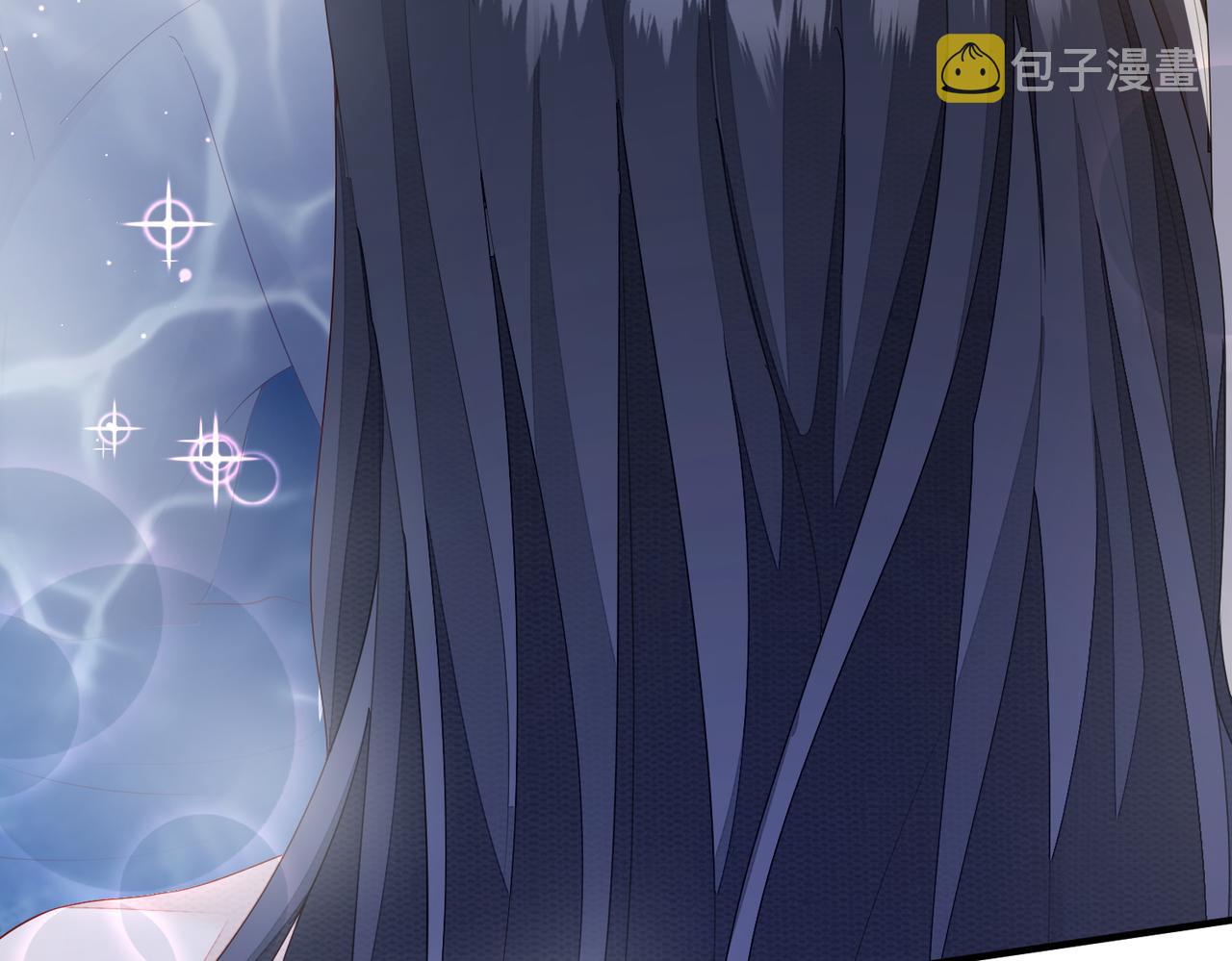 第5话 不要碰我！91