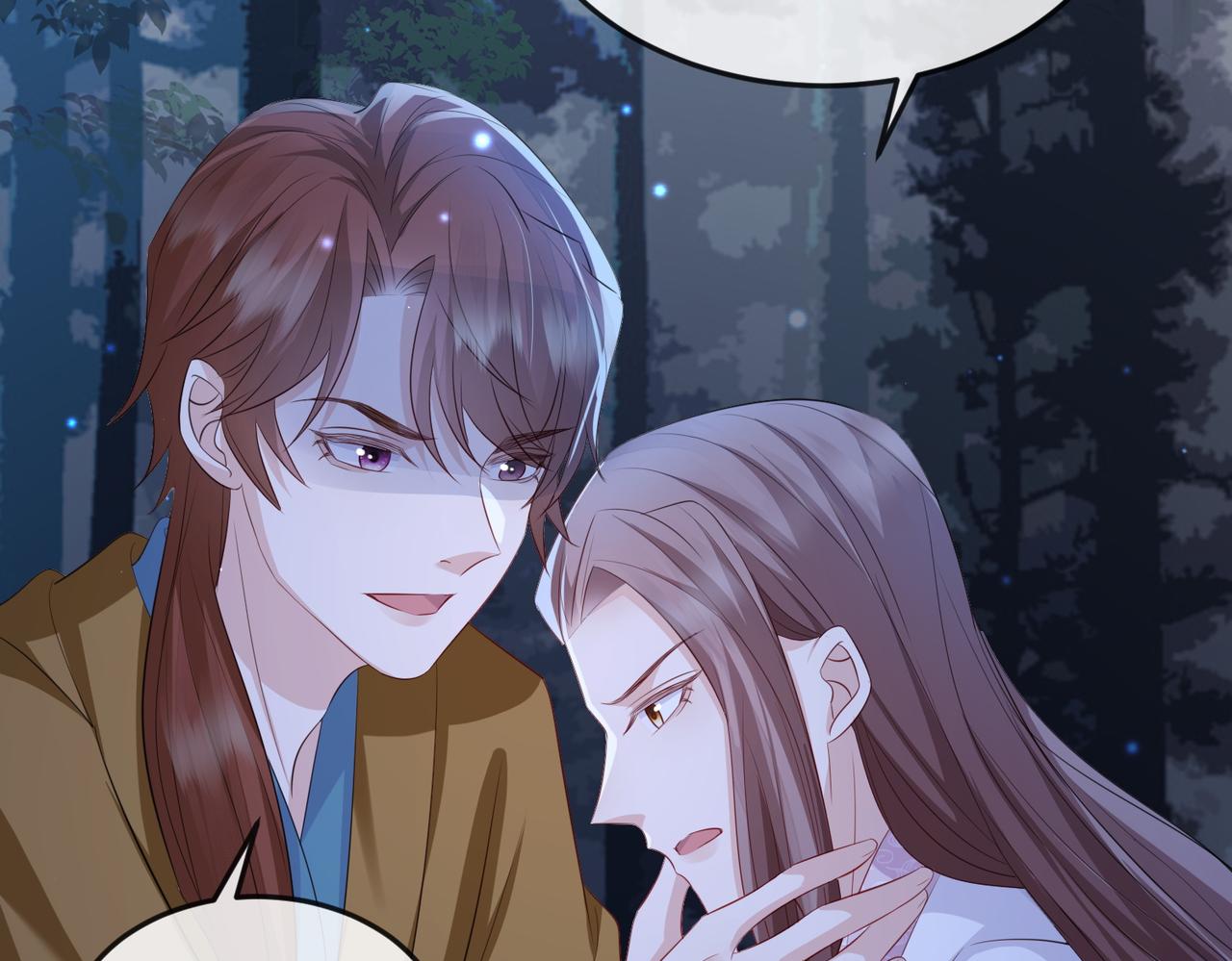 第58话不要碰我！46