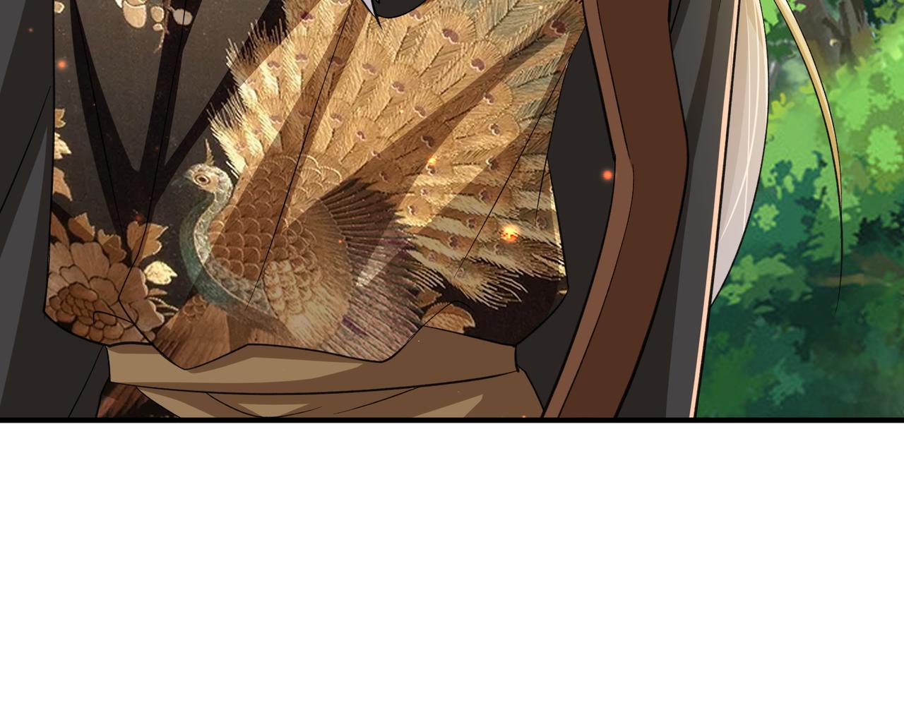 第100话 主人在替我报仇？18