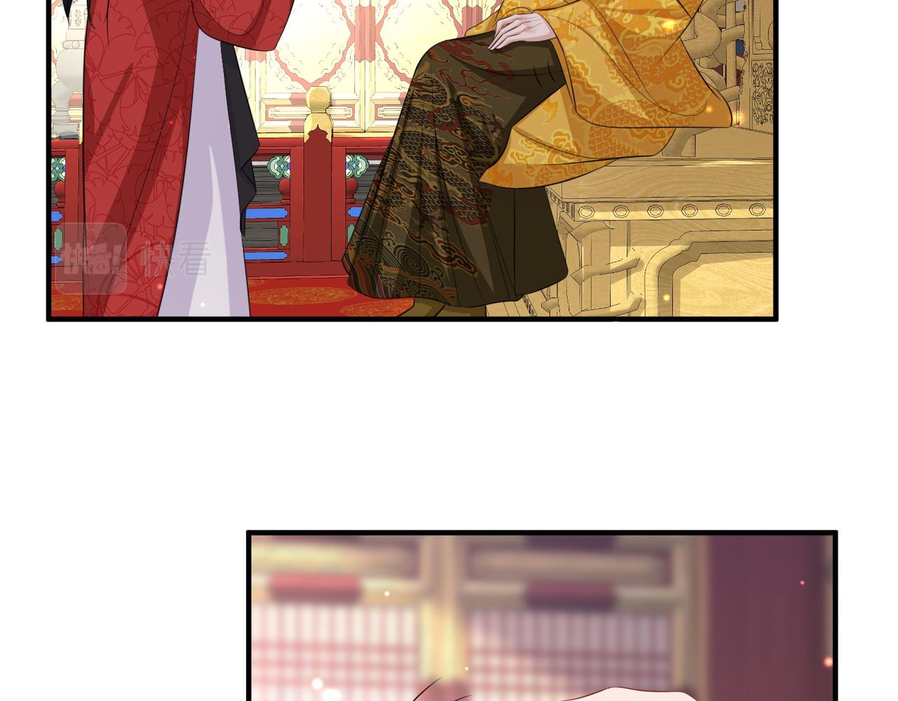 第55话 缓解你痛苦的工具56