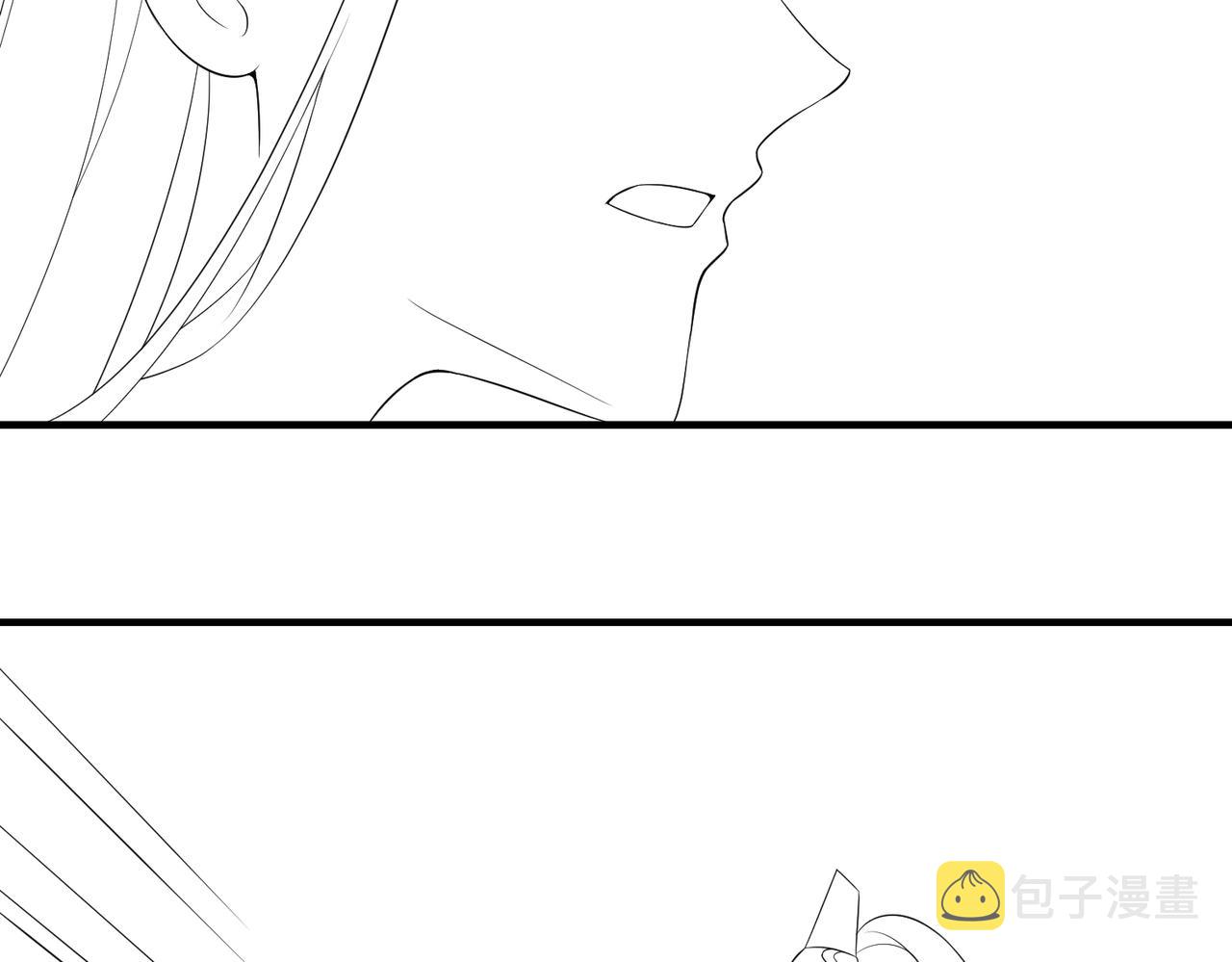第84话 逃走97