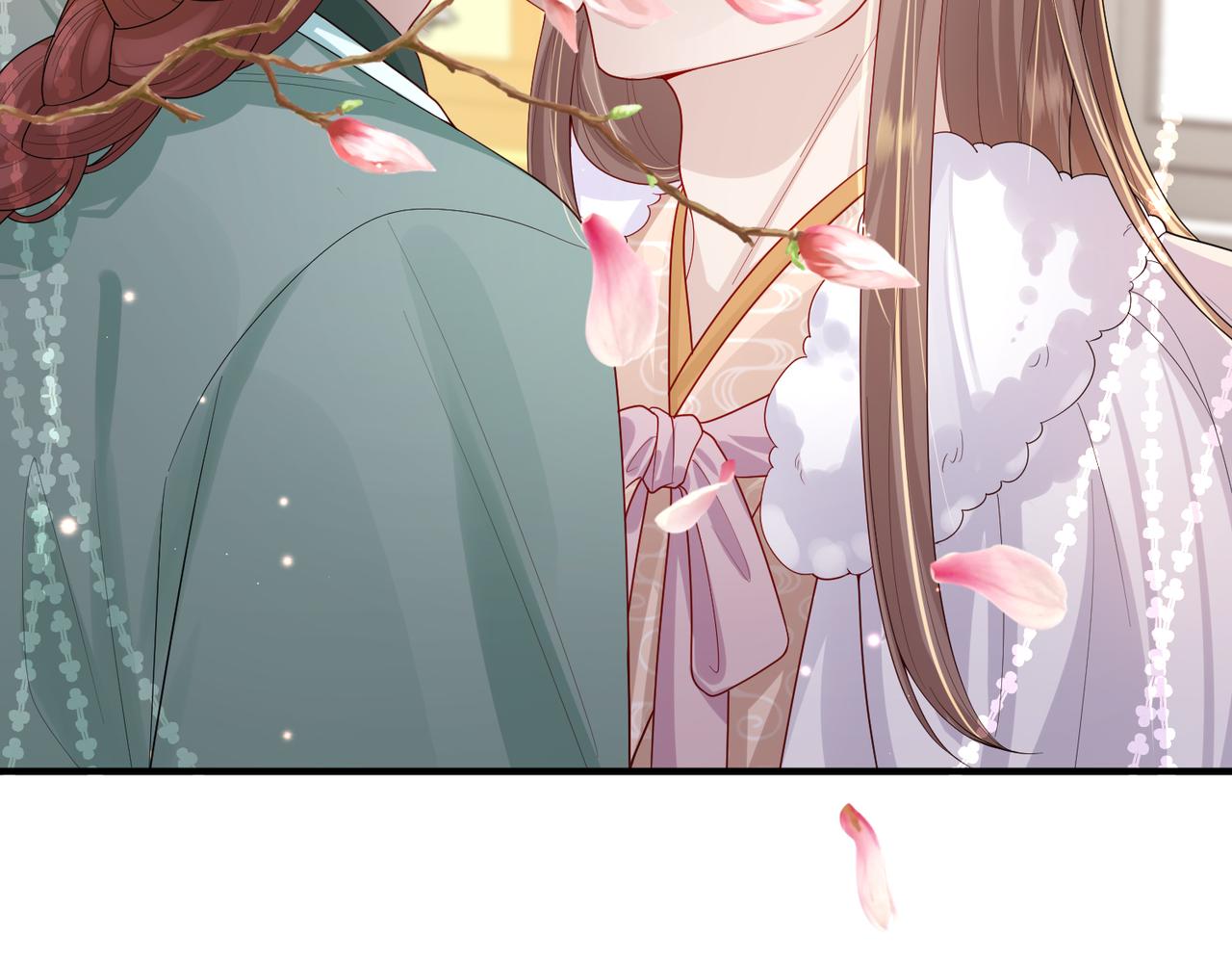 第16话 脸皮这么薄了？84