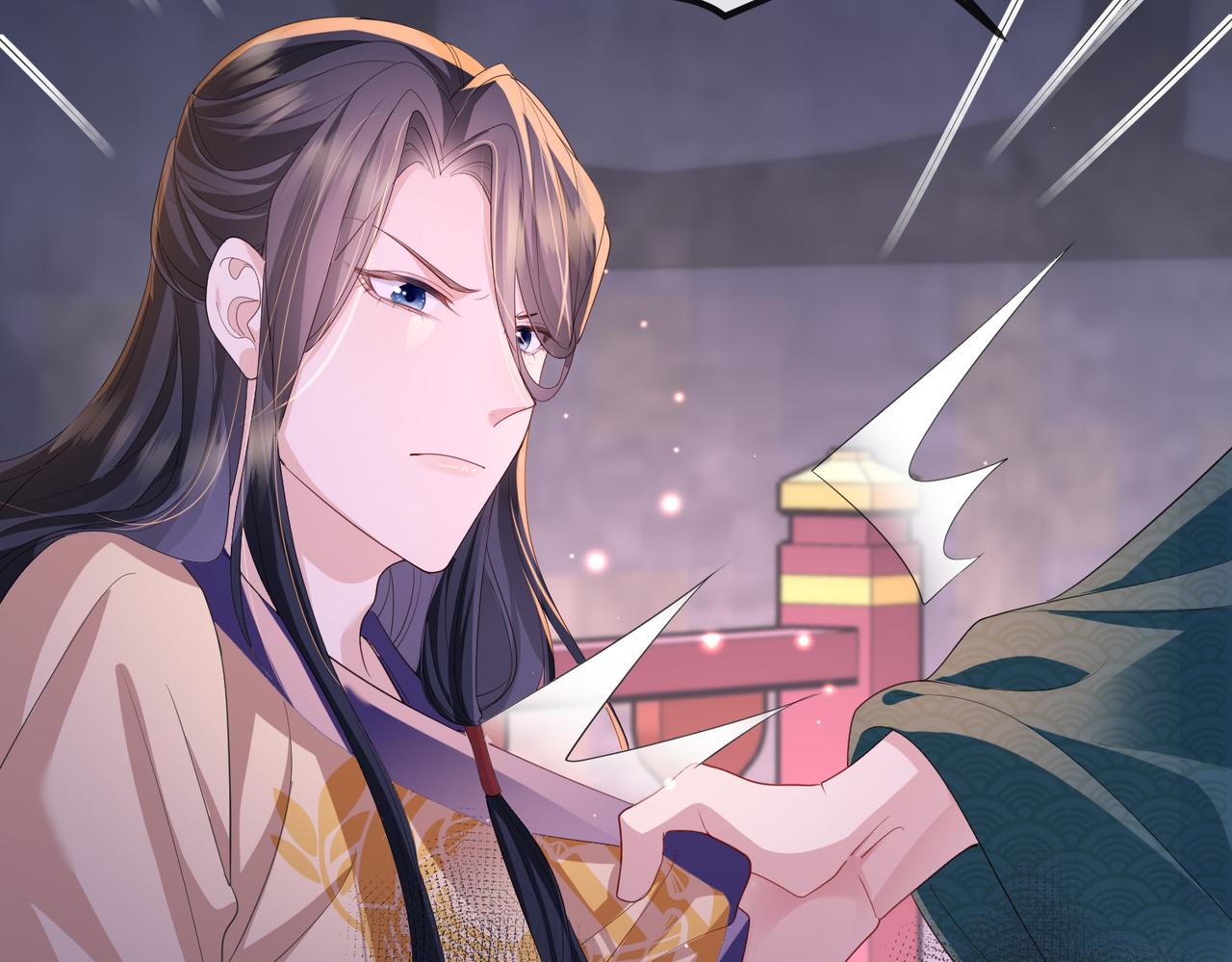 第31话 敬酒不吃吃罚酒77