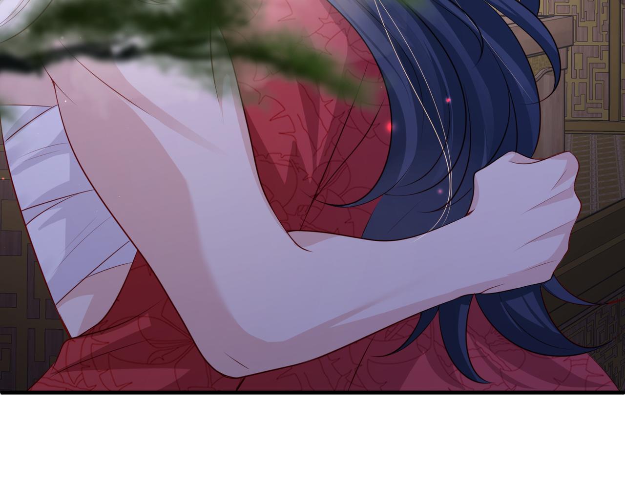 第66话求婚39