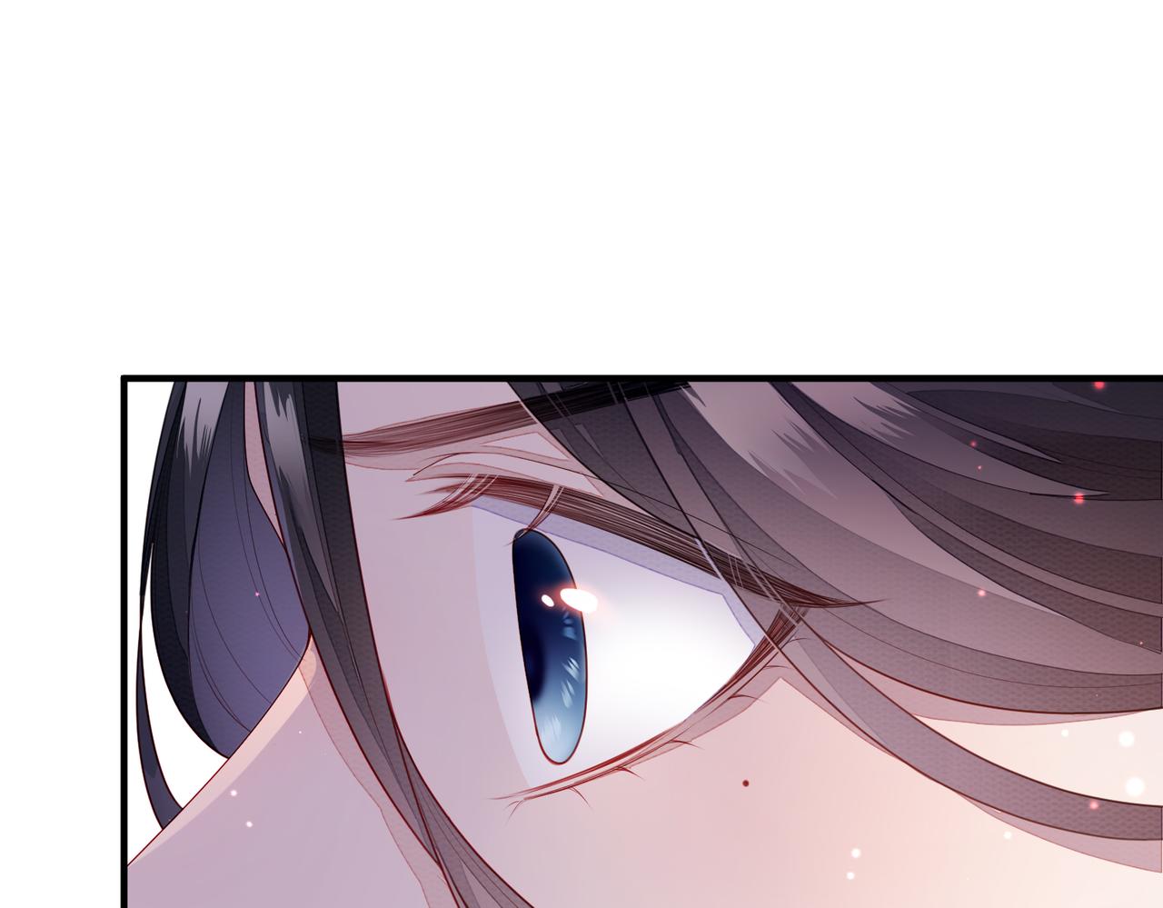 第5话 不要碰我！61